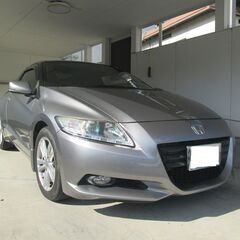 最終値下げです！ハイブリッド車フル装備 機関絶好調、車検残タップリ、車両代だけでOKの画像