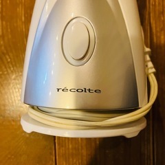 ミルミキサーの画像