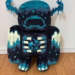 ポケセン限定！ポケモンぬいぐるみ　5個セットの画像