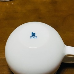 ビールジョッキ❤️グラス💚コーヒーカップ🤎の画像