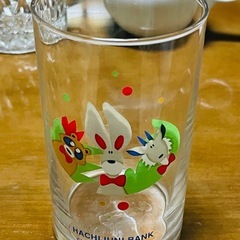 ビールジョッキ❤️グラス💚コーヒーカップ🤎の画像