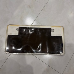 WIZARD  当時品　　レアの画像