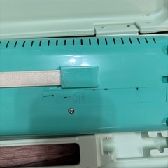 ピアニカ　鍵盤ハーモニカの画像