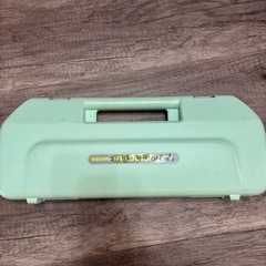 ピアニカ　鍵盤ハーモニカの画像