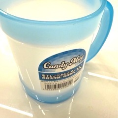 【無料】コップの画像
