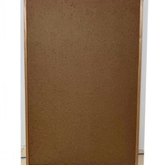 コルクボード（大き目）の画像