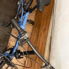 SALE価格！防犯登録無料！jeepストーン柄】前後タイヤ・チューブ新品