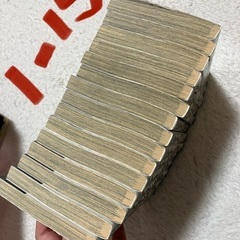 ハイキュー!!   全巻+ガイドブックの画像