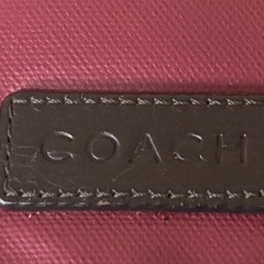 メンズ　バッグの画像