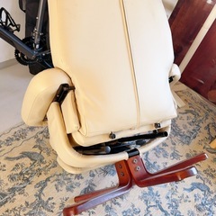 ソファ 一人掛けの画像