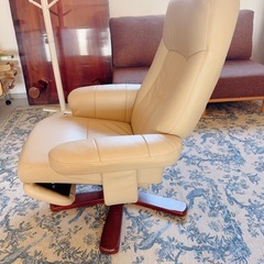 ソファ 一人掛けの画像