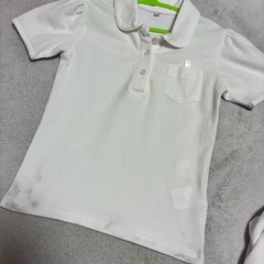 ベルメゾン GITA ブラウス 3枚セットの画像