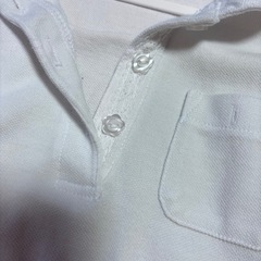 ベルメゾン GITA ブラウス 3枚セットの画像