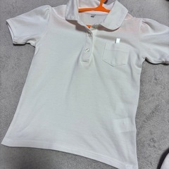 ベルメゾン GITA ブラウス 3枚セットの画像