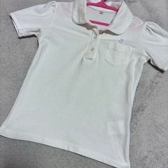 ベルメゾン GITA ブラウス 3枚セットの画像