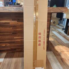 ★朝霞の雑貨屋さん★KOUKISIN★ 足踏み式消毒液ポンプスタンド★の画像