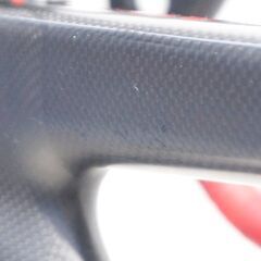 FELT 「フェルト」 AR5 DI2 カスタム 2018年モデル ロードバイクの画像