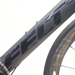 FELT 「フェルト」 AR5 DI2 カスタム 2018年モデル ロードバイクの画像