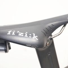 FELT 「フェルト」 AR5 DI2 カスタム 2018年モデル ロードバイクの画像