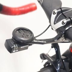FELT 「フェルト」 AR5 DI2 カスタム 2018年モデル ロードバイクの画像