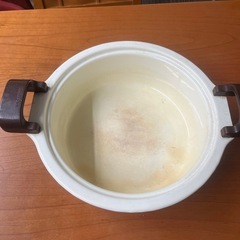 おでん鍋
の画像