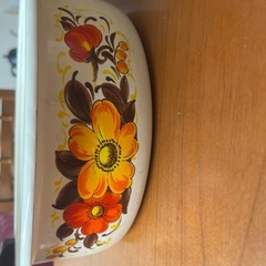 おでん鍋
の画像