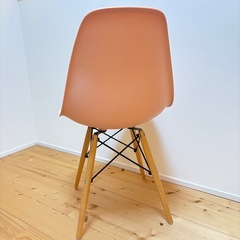 イームズチェア　1脚の画像