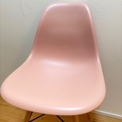 イームズチェア　1脚の画像
