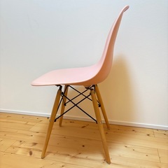イームズチェア　1脚の画像