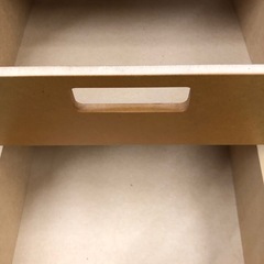 【ドリーム川西店御来店限定】☆ジモティー見たよ♪割引☆  ランドセルラック  クリーニング済み 【2125560000042571】の画像