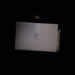 極上品 minolta－XE ★奇跡のプリズム腐食なし シャッター全速快調 露出計動くの画像