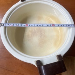 おでん鍋
の画像