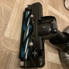 中古 TOSHIBA 掃除機 2015年製 VC-C4の画像