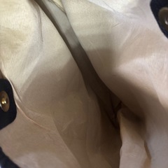 美品❣️レディース　バッグの画像
