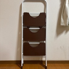 踏み台｜ステップ台｜脚立の画像