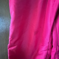 mistral スキーウェア　120センチ の画像