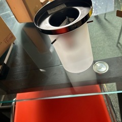 ㉔ランプ×3の画像