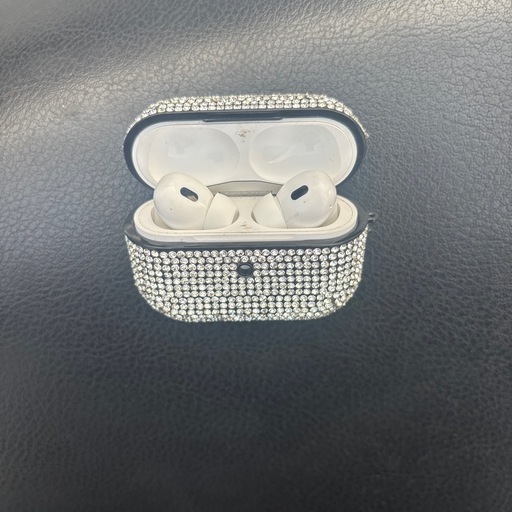AirPods Pro2