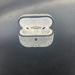 AirPods Pro2の画像