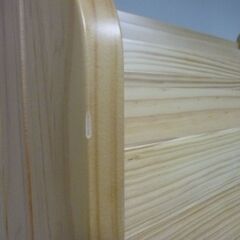 2-5　未使用/新品　アウトレット特価　絵本棚 完成品 幅80 4段 ディスプレイラック キャスター 絵本 ラック おもちゃ箱 収納 子供 の画像