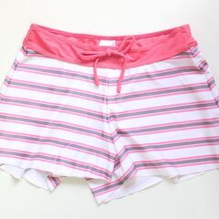 🌸♡.格安 3点 水着セットアップ.♡の画像