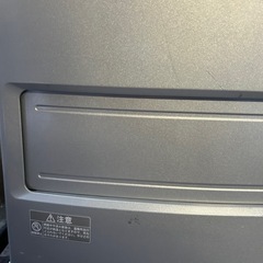 コロナ FH-EX3613BY 石油ファンヒーター 2013年製造の画像