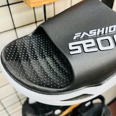 【激安】SEOAJ シャワーサンダル 42～43の画像