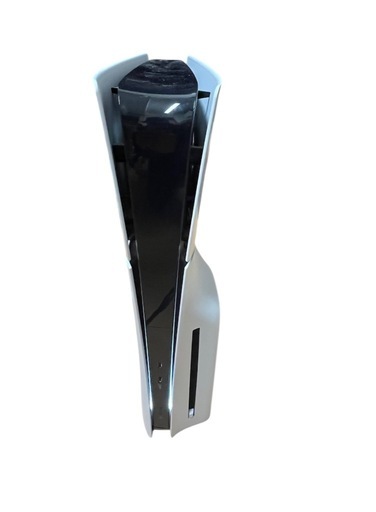 ps5 本体セット　動作確認済み