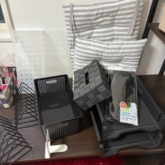 まとめ売りの画像