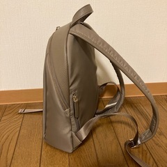 【KEYUCA】リュックサックの画像