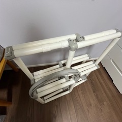 わんぱくスライダージムの画像