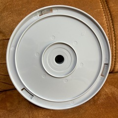 Qriom キュリオム CD-R 19枚の画像