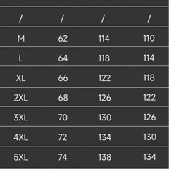 ダウンベスト　ネイビー　L 男女兼用　新品未使用の画像