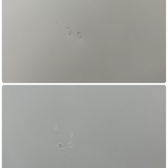 R703 ☀️ ジモティー限定特別価格！Panasonic 洗濯機 （洗濯10.0㎏) 21年製 NA-F10AH9J ⭐ 動作確認済 ⭐ クリーニング済の画像